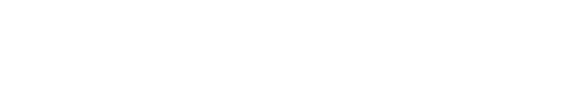 潔希台北外出按摩|專業女技師提供24小時上門服務